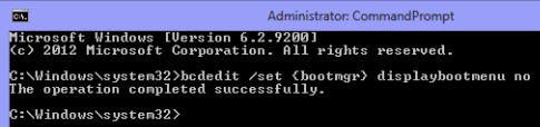 Administrator command prompt-6-